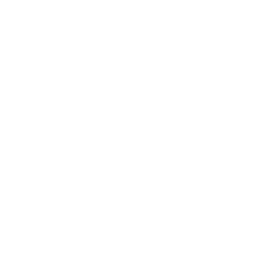 logo-overzicht-Huis&Tuin
