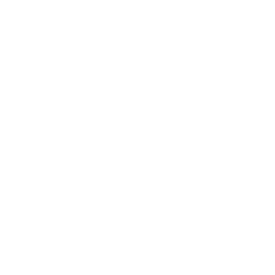 logo-overzicht-PPG
