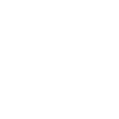 logo-overzicht-patshop