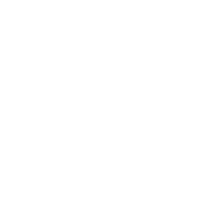 logo-overzicht-wildlands