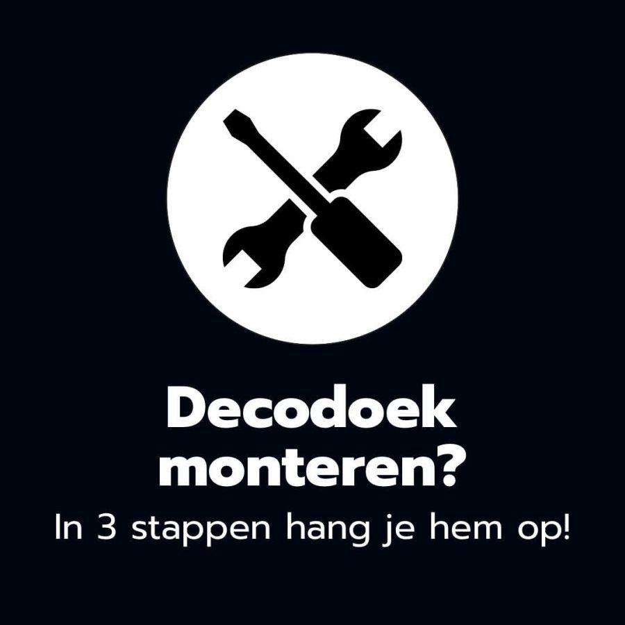 Foto-montage-1080x1080px