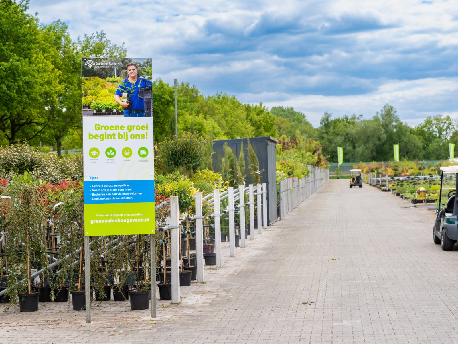 GreenSales_Mei2025-21