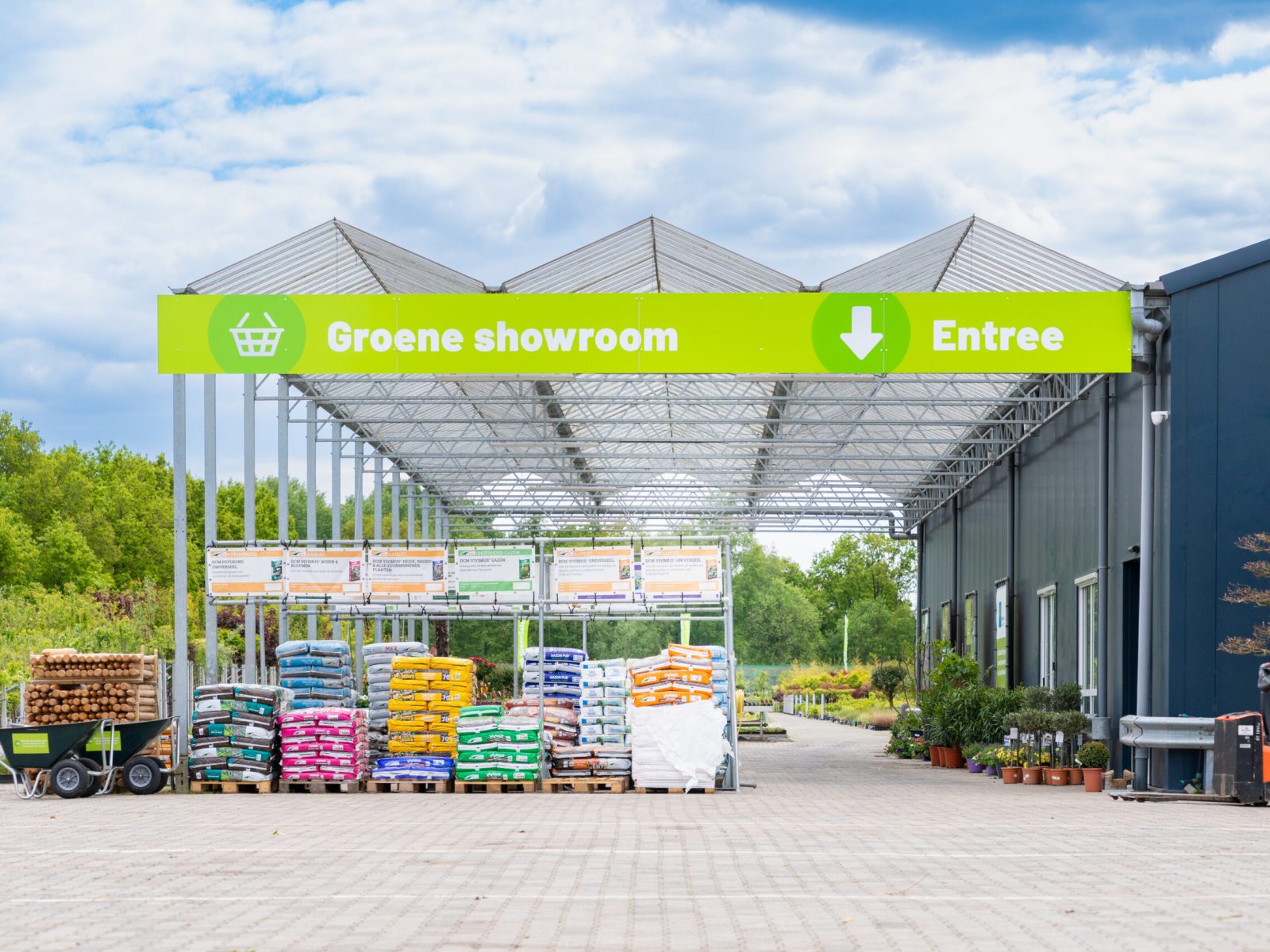 GreenSales_Mei2025-22