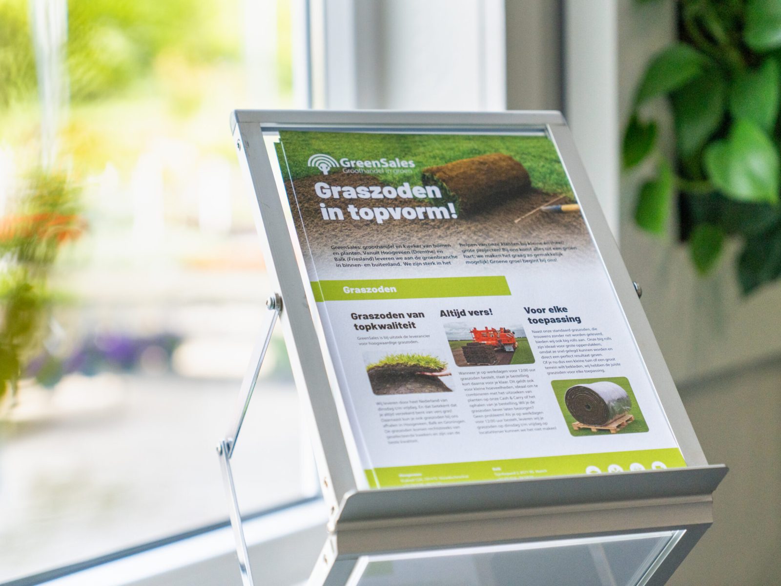 GreenSales_Mei2025-67