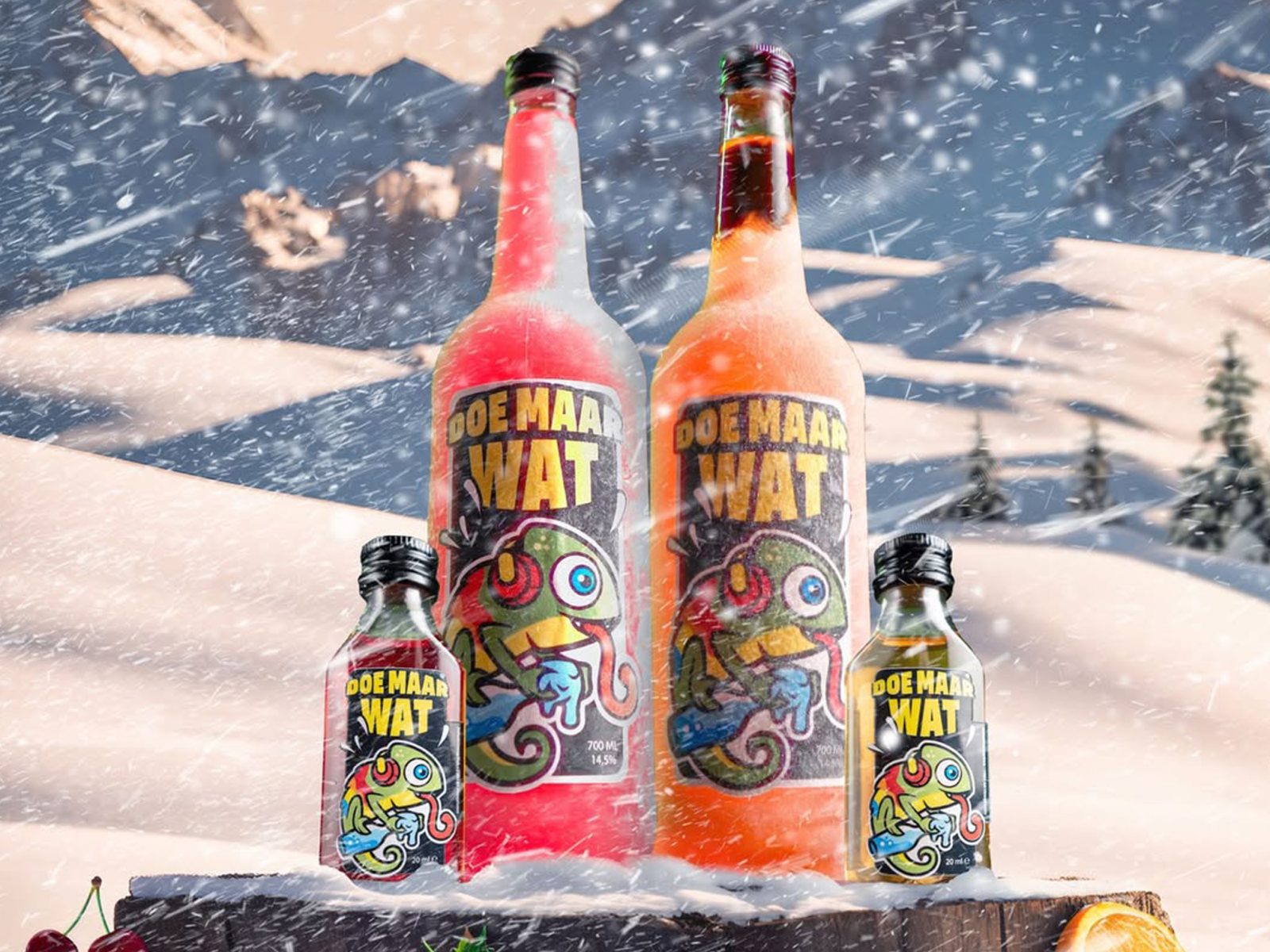 SnapInsta.to_412114411_729803599069604_5925807660861025282_n