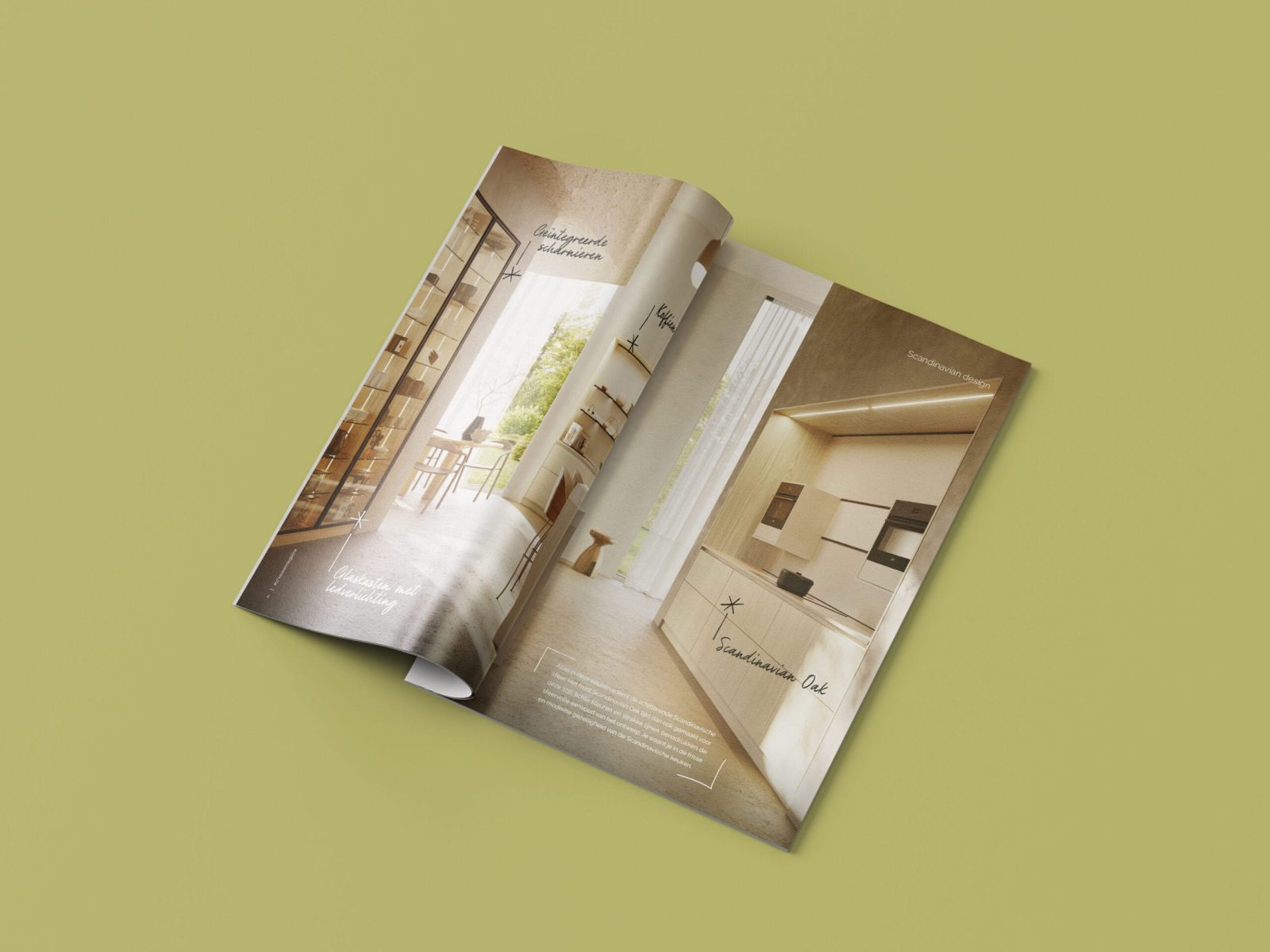 Vanhaaster-17-magazine-Binnen-scaled