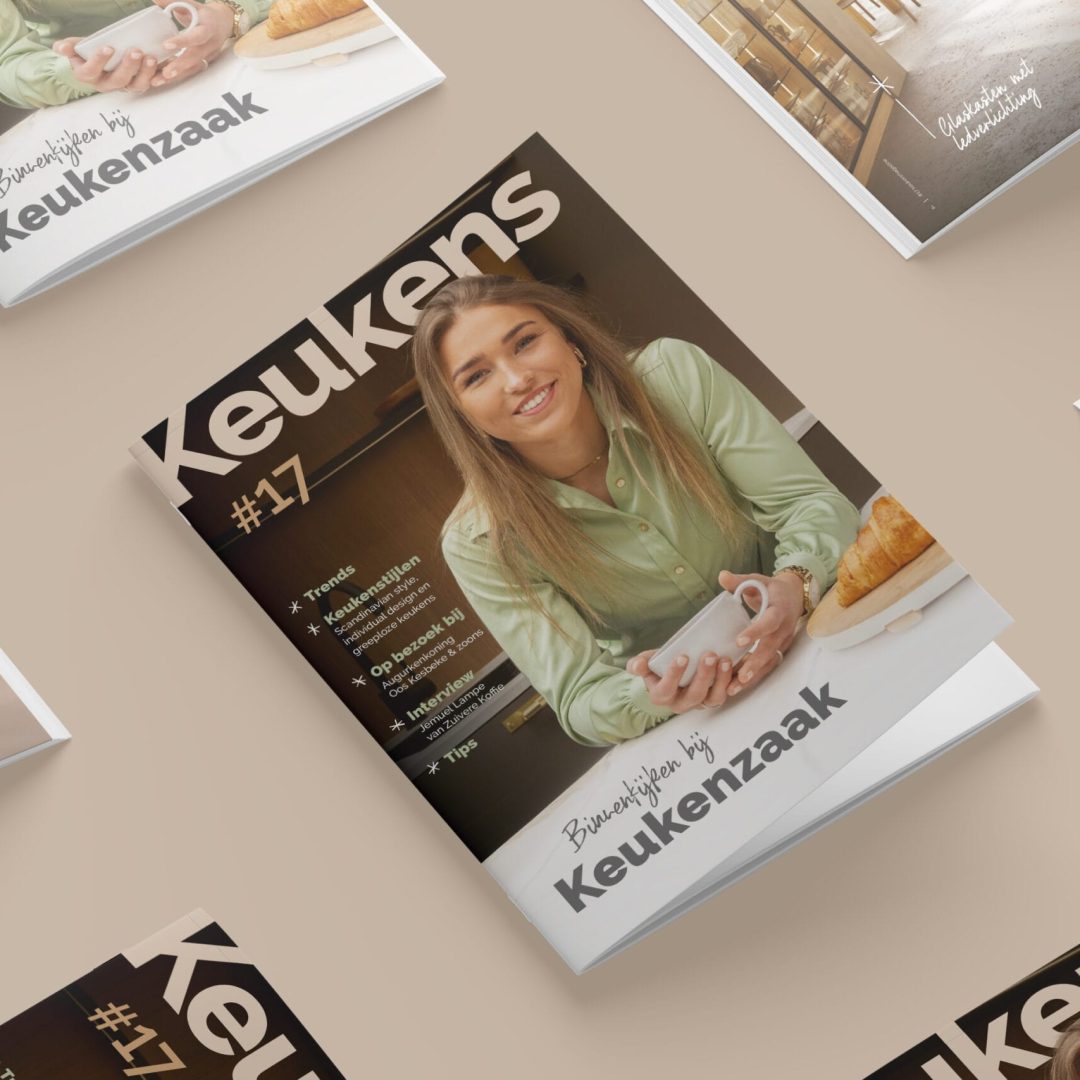 Vanhaaster-17-magazine-overall-scaled