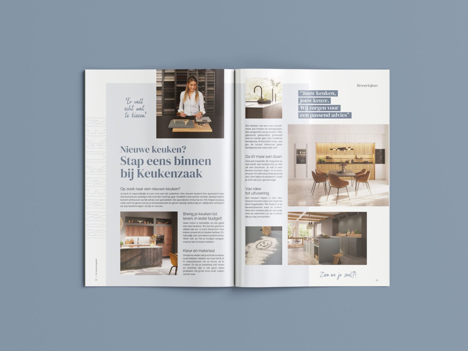 Vanhaaster-17-magazine-spread-scaled