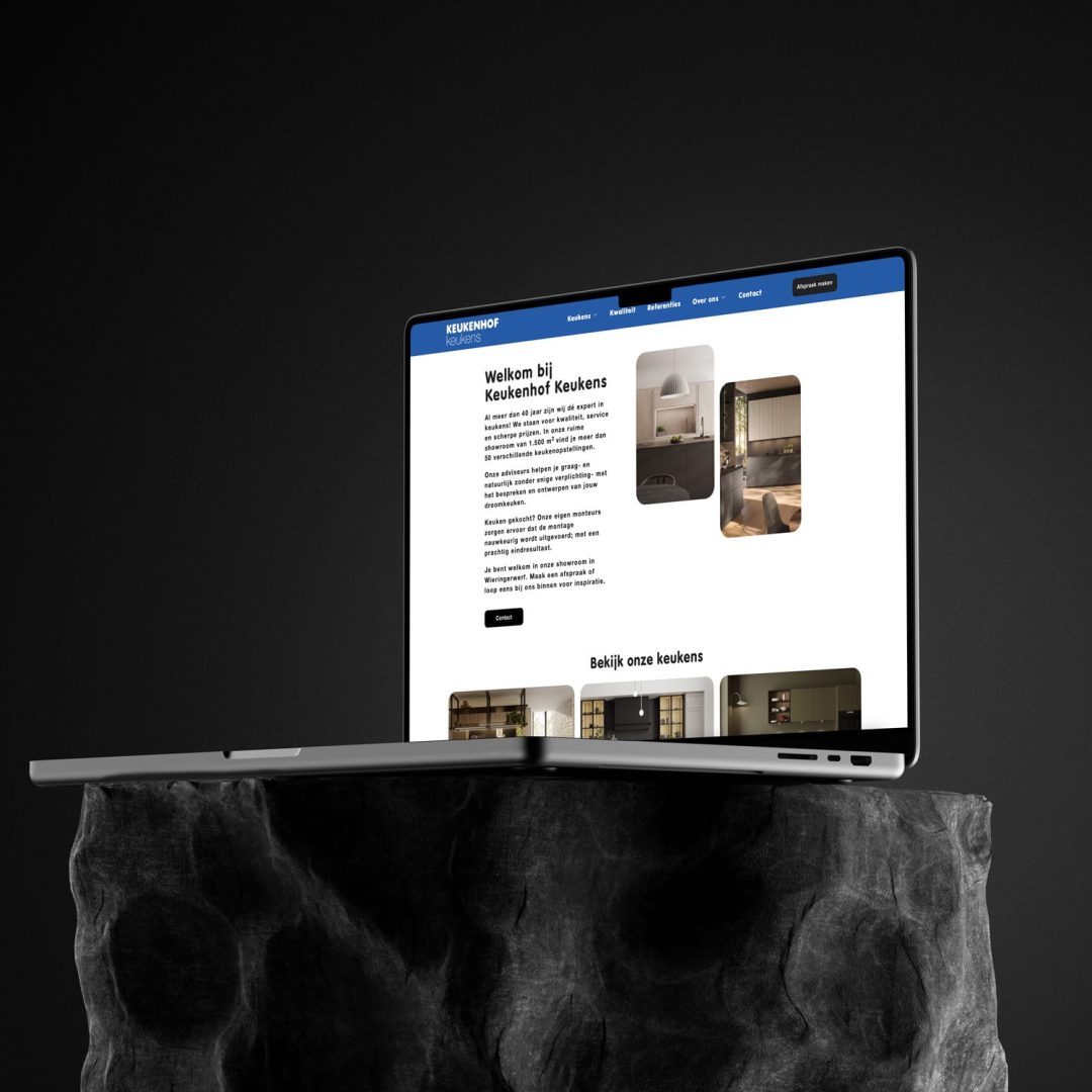 Vanhaaster-Keukenhof-Keukens-website