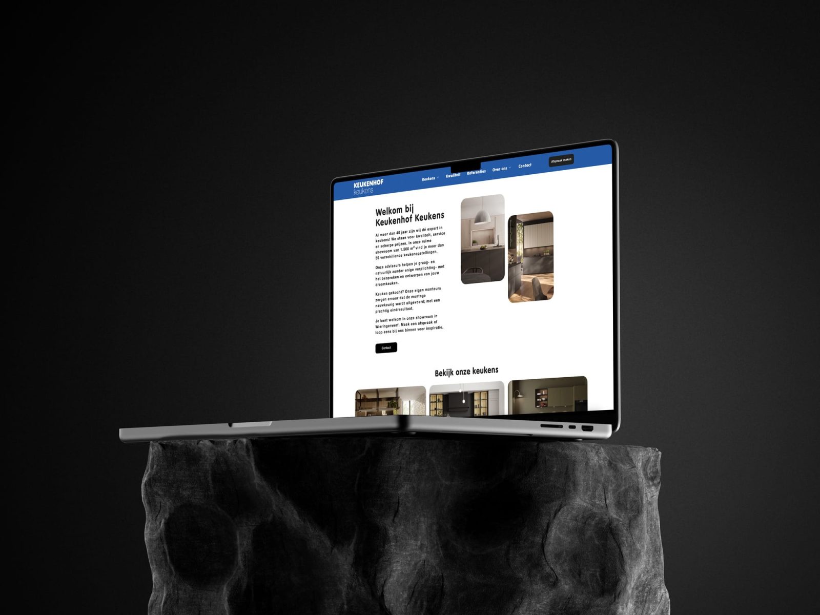 Vanhaaster-Keukenhof-Keukens-website
